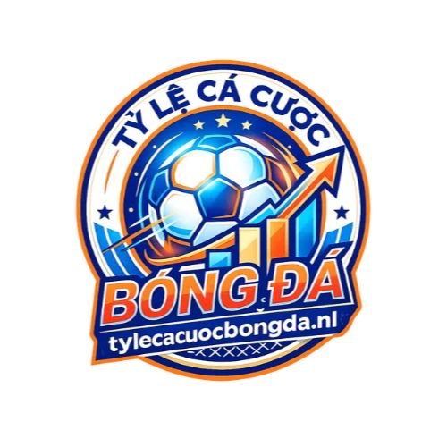 tylecacuocbongdanl